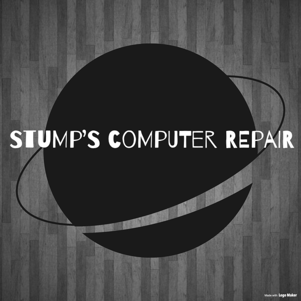 Stump's Computer Repair