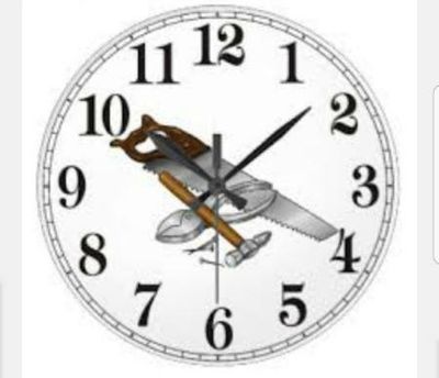 Avatar for Around the clock construction and Repair LLC