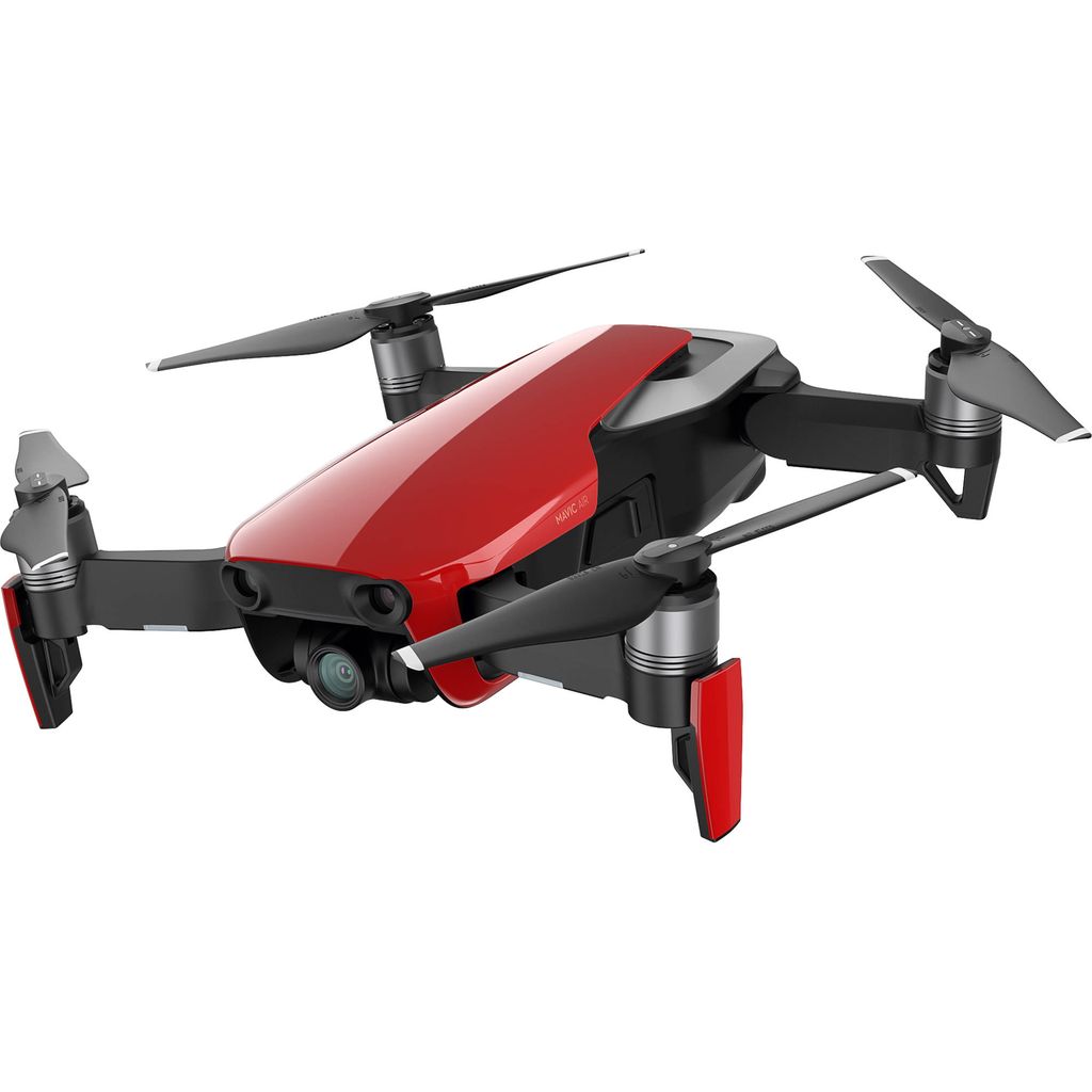 Our drone flights are insured by Verifly for even 