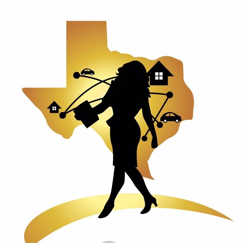 Dallas Notary Lady