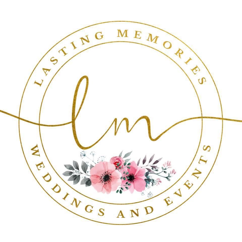 Lasting Memories Weddings and Events