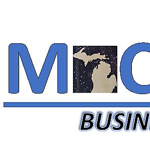 Michigan Business as a Service LLC