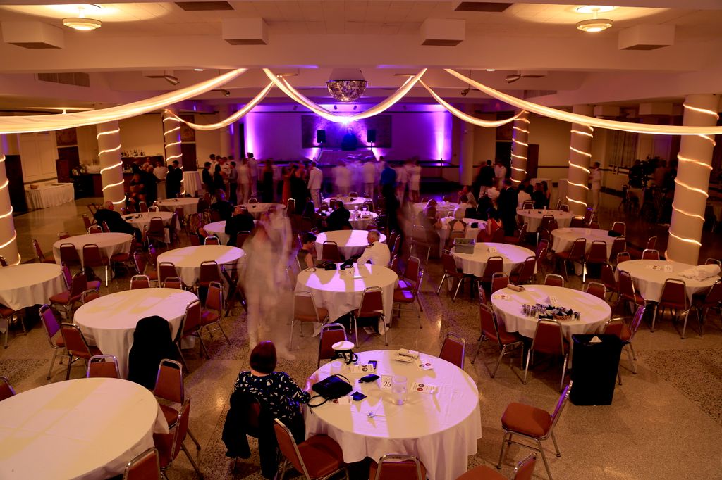 Parties