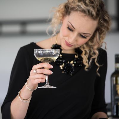 Avatar for Sam(the)Somm