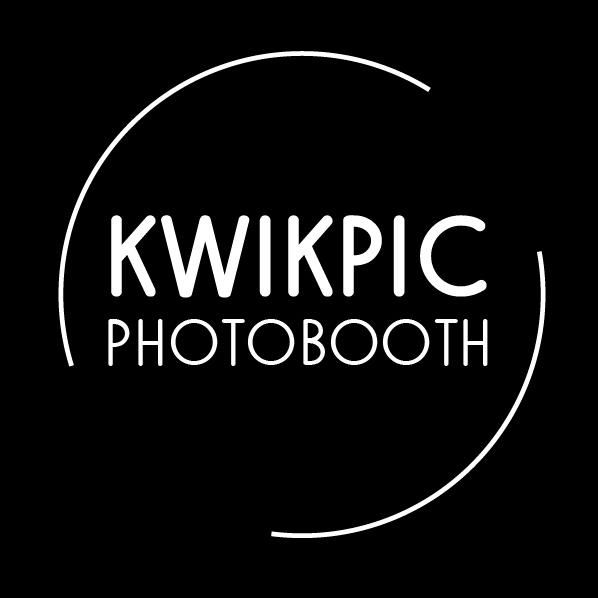 KwikPic Photo Booth Services