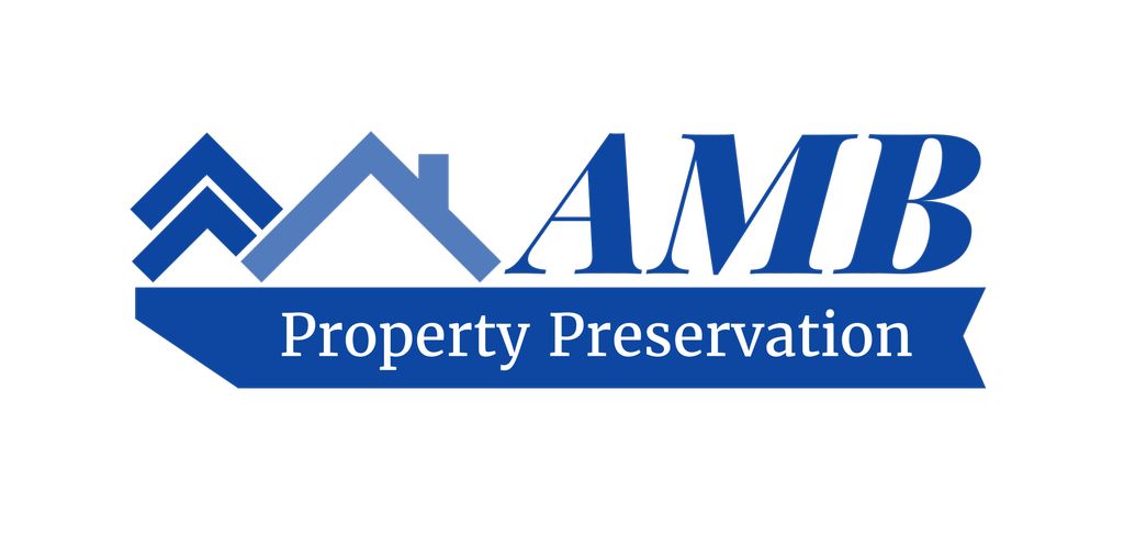 AMB Property Preservation