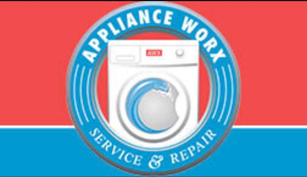 We Make Sure Your Appliance Works!