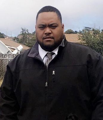 Avatar for Abstract Concrete Services