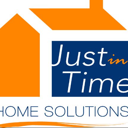 Just In Time Home Solutions llc
