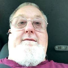 Bill Gilde Electrical Services LLC