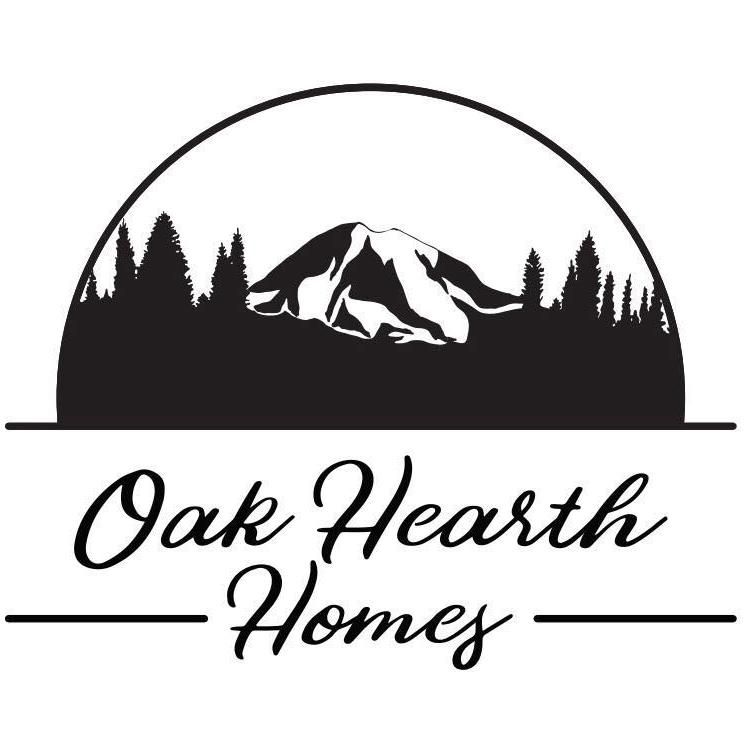 Oak Hearth Homes, LLC