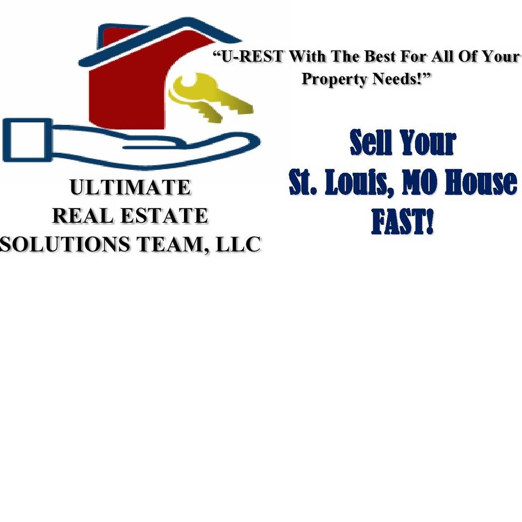 Ultimate Real Estate Solutions Team, LLC
