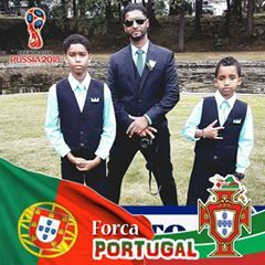 faiuca construction cooperation