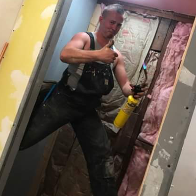 Avatar for Priebe’s Plumbing
