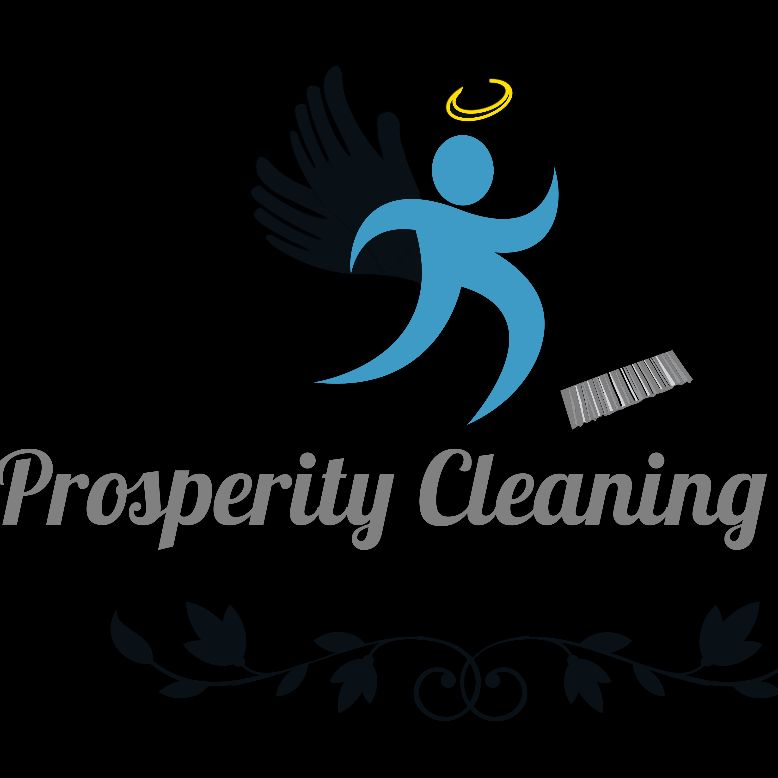 Prosperity Cleaning and Deep Cleaning Service