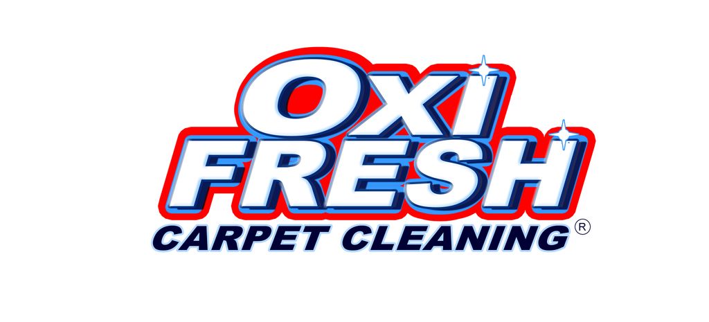 Mesa Oxi Fresh Carpet Cleaning