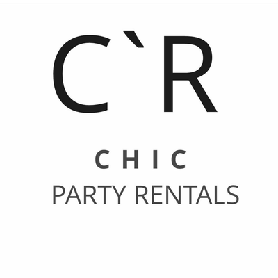 Avatar for Chic Rentals and Design