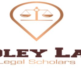 Cooley Law Firm