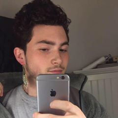 pro avatar
