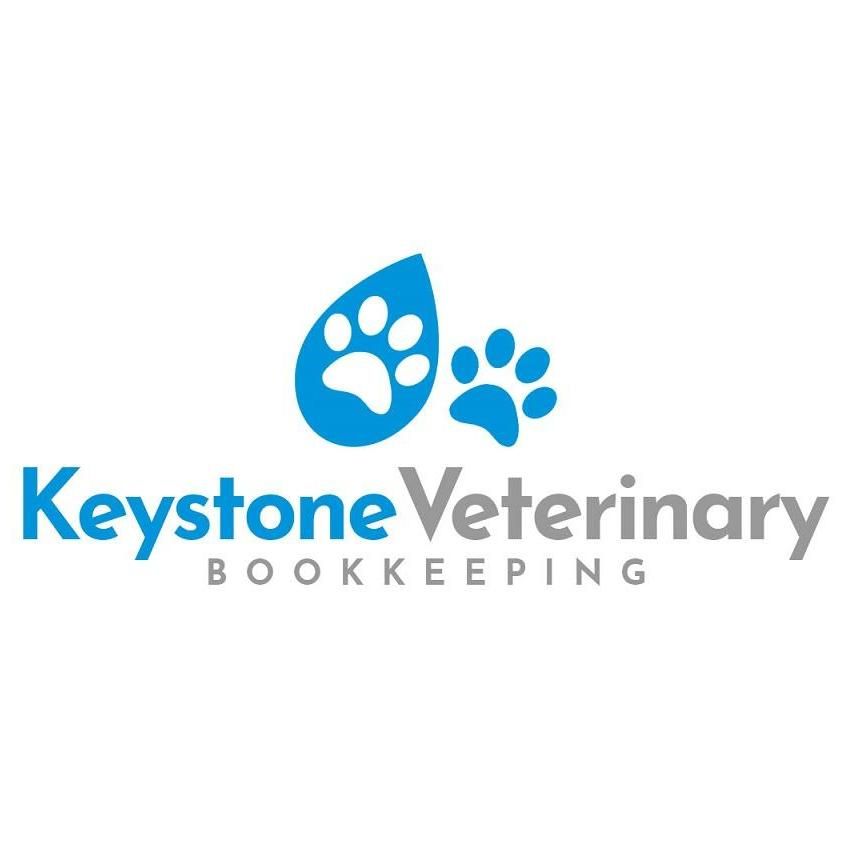 Keystone Veterinary Bookkeeping