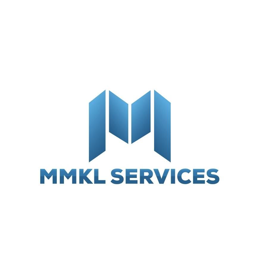 MMKL Services