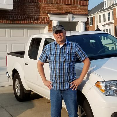 Avatar for Acme Services