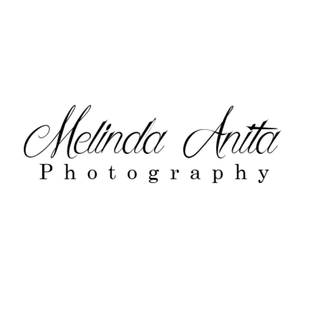 Melinda Anita Photography