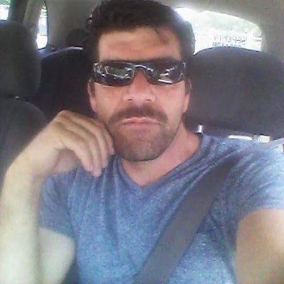 Avatar for Fast & Professional Construction