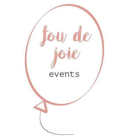 Fou de Joie Events