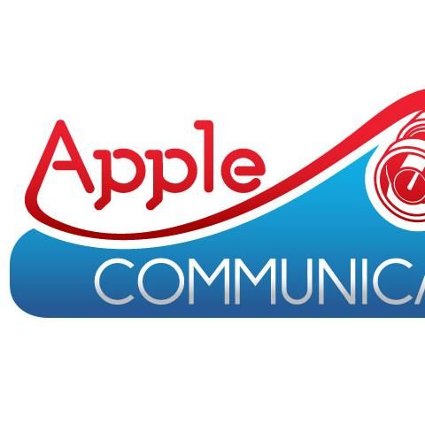 Apple Communication LLC