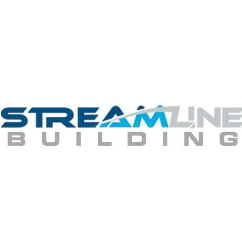 Streamline Building & Remodeling