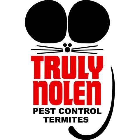 Truly Nolen Pest Control Termites
