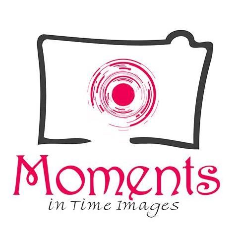 Moments inTime Images