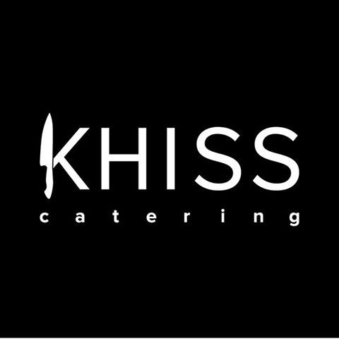 KHISS Catering