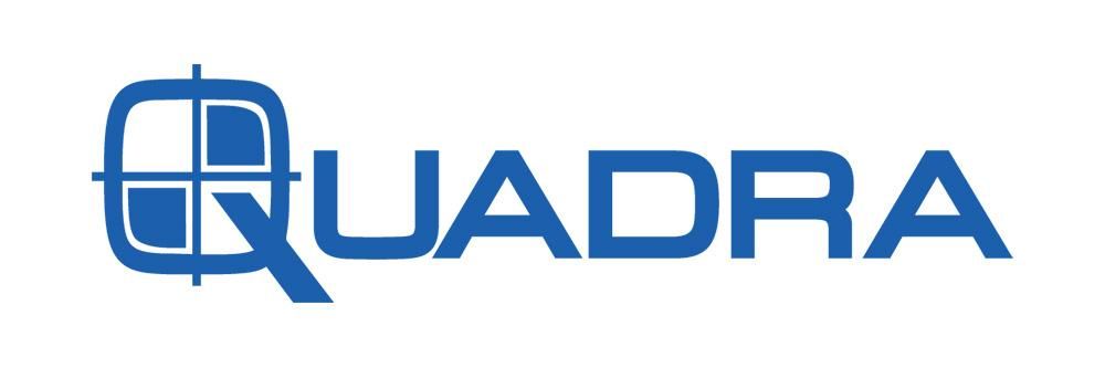 Logo and Branding Design