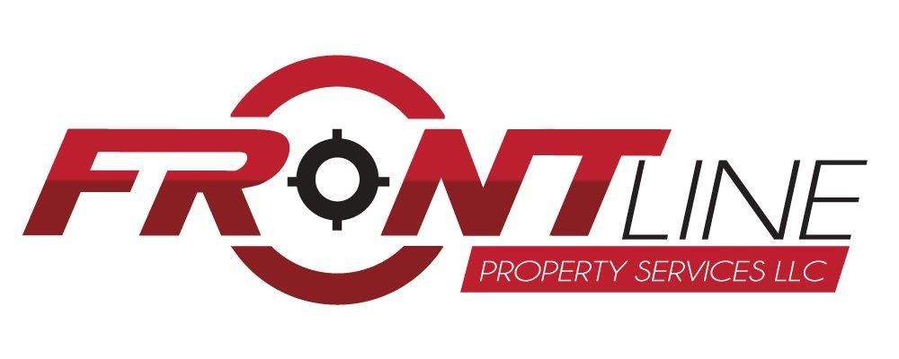 Frontline Property Services LLC