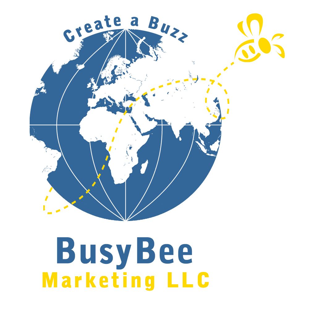 Busy Bee Marketing