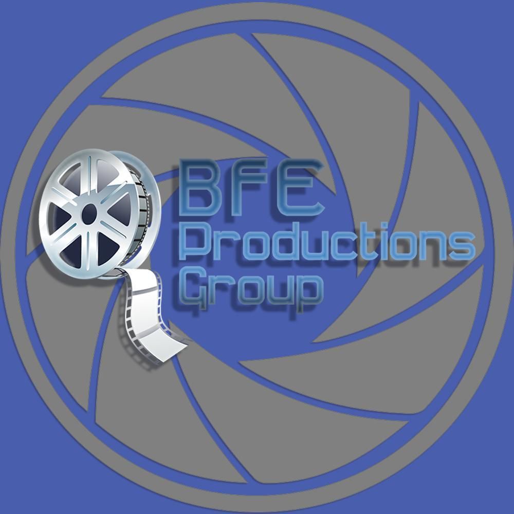BFE Productions Group