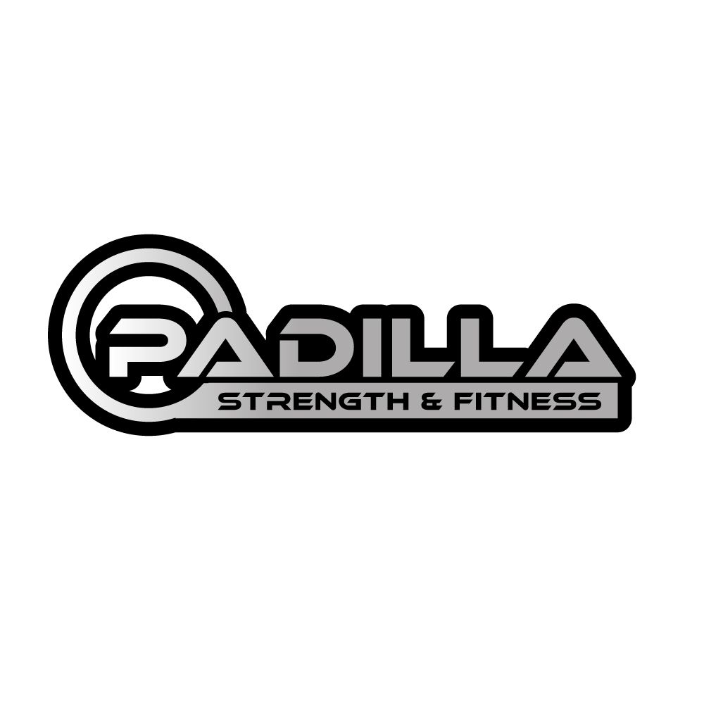 Business Logo.