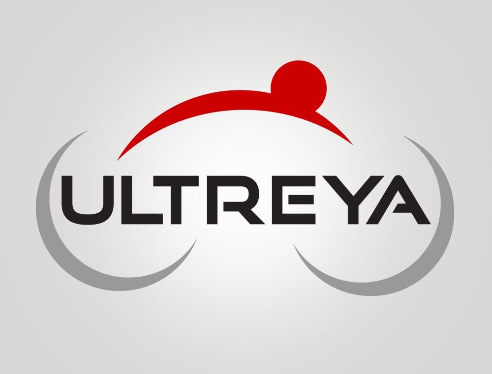 Logo design for bicycling coaching company