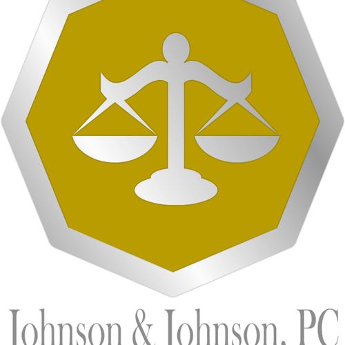 Johnson & Johnson, P.C., Attorneys at Law
Serving 
