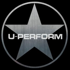 U-Perform