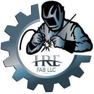 HRE Fab LLC