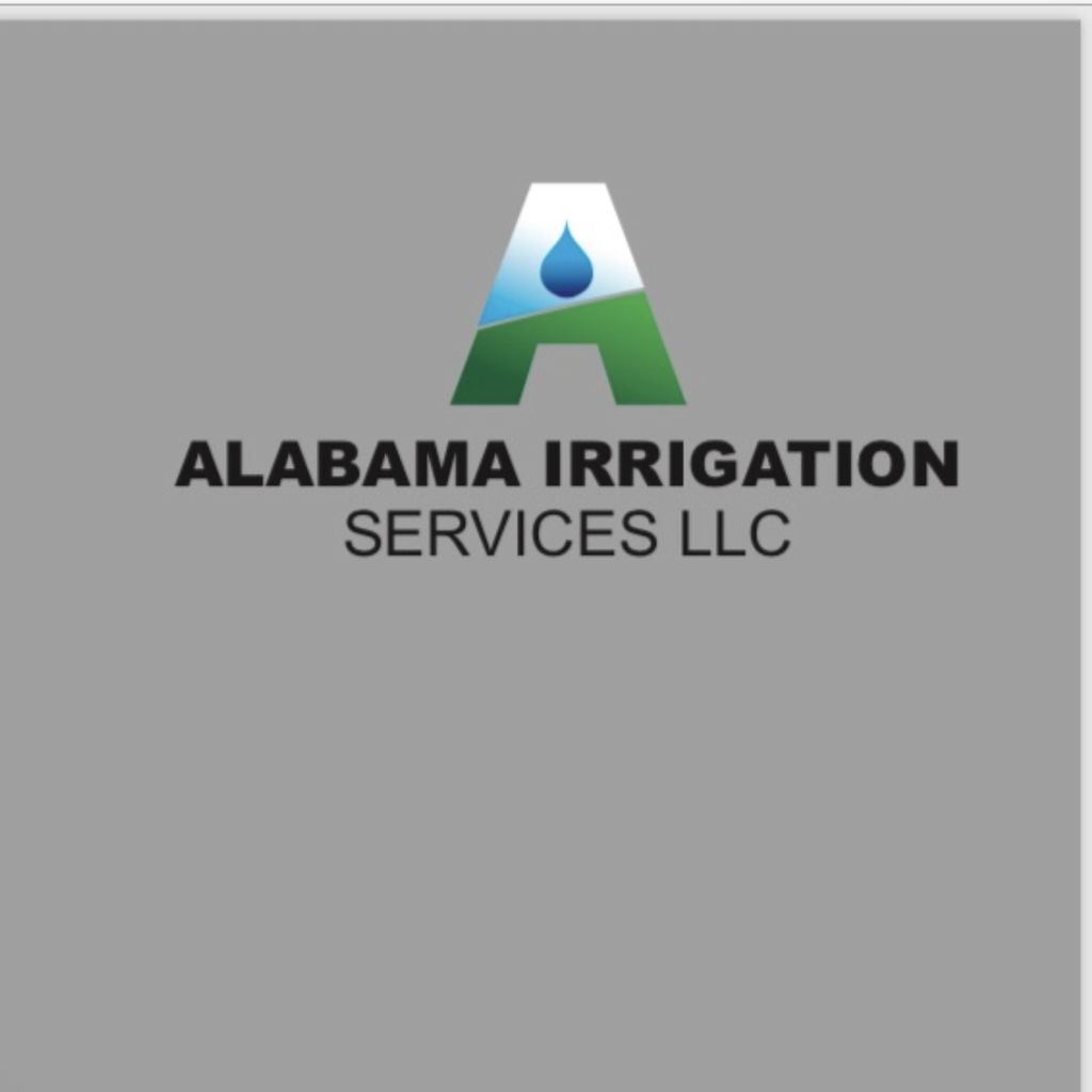 Alabama Irrigation Services, LLC