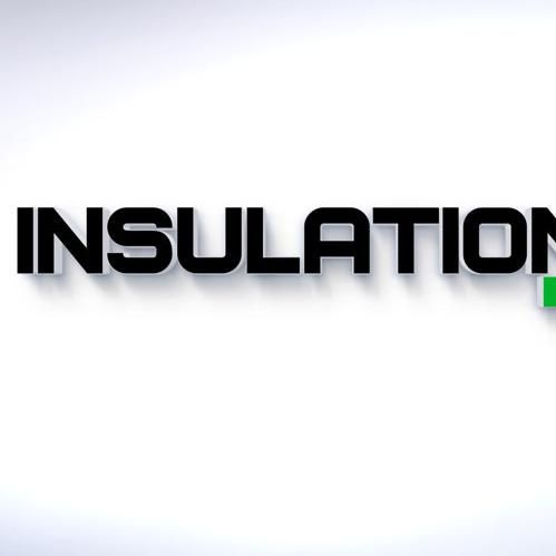 Insulation Plus
