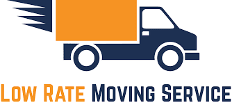 Reliable Moving Service.