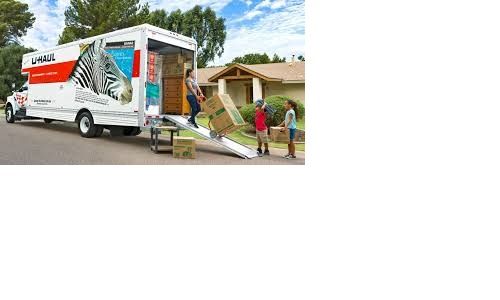 Reliable and Dependable Service