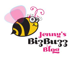 Digital Illustration/Logo Design