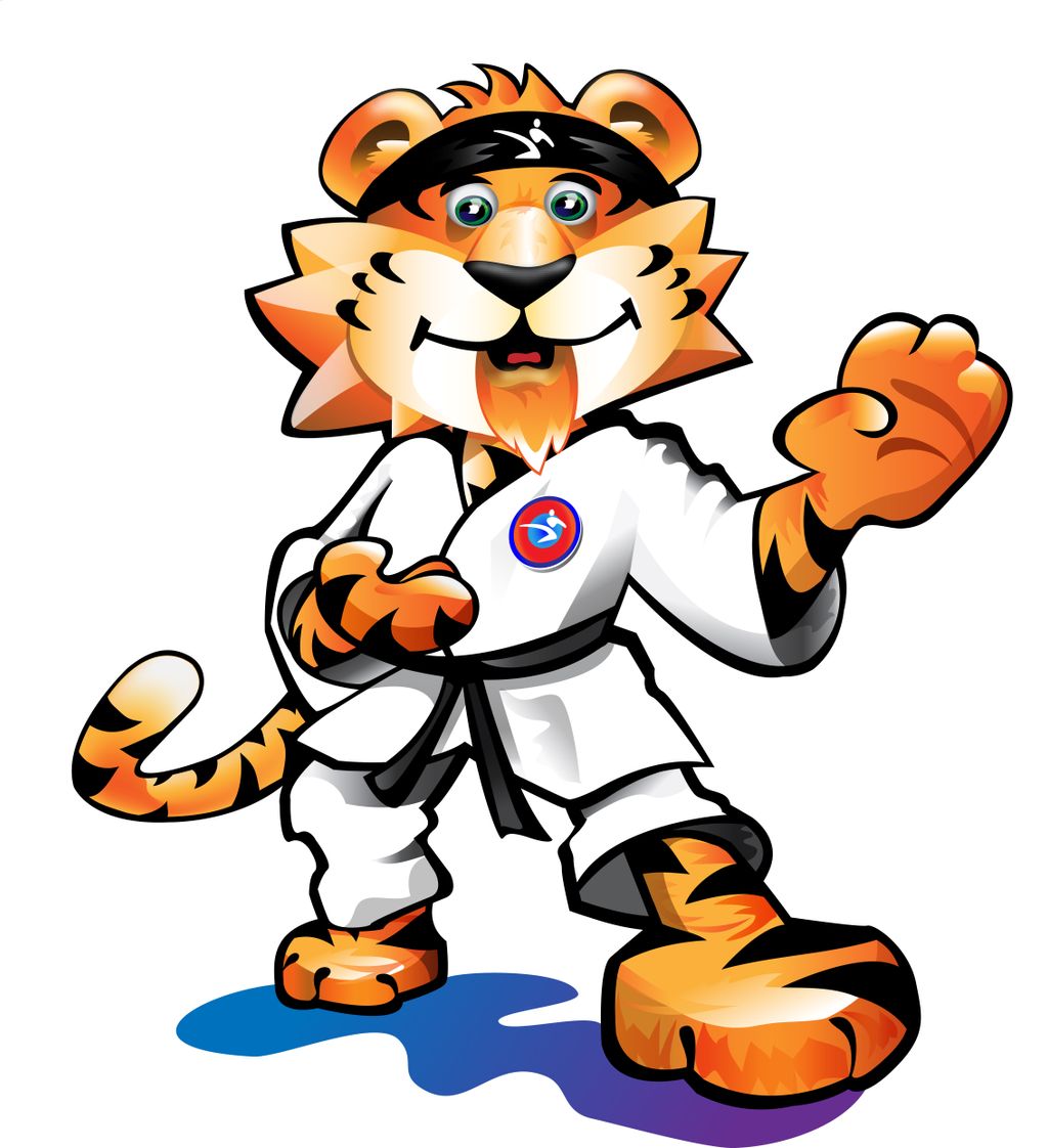 Character Development Digital