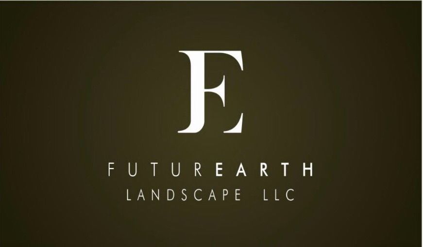 Future Earth Landscape LLC